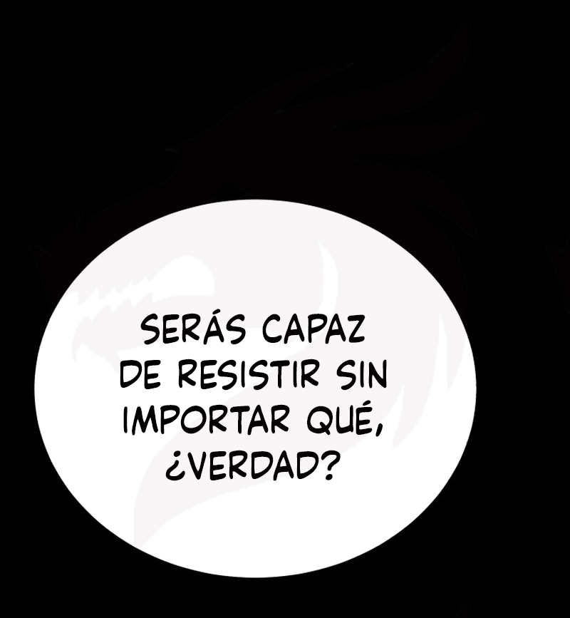 Página 106