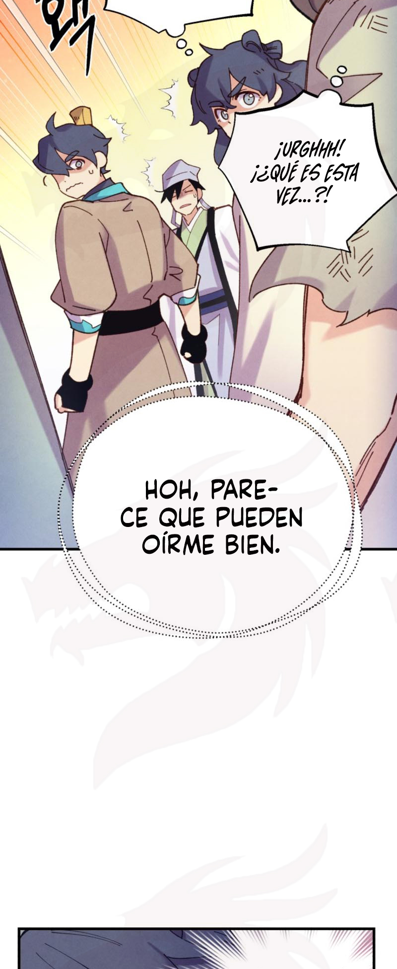 Página 36
