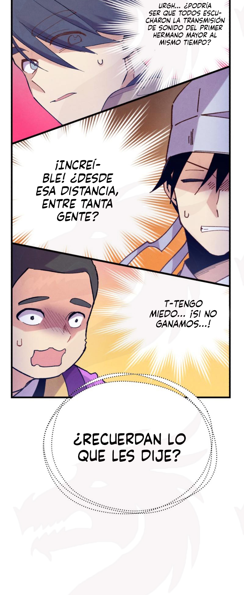 Página 37