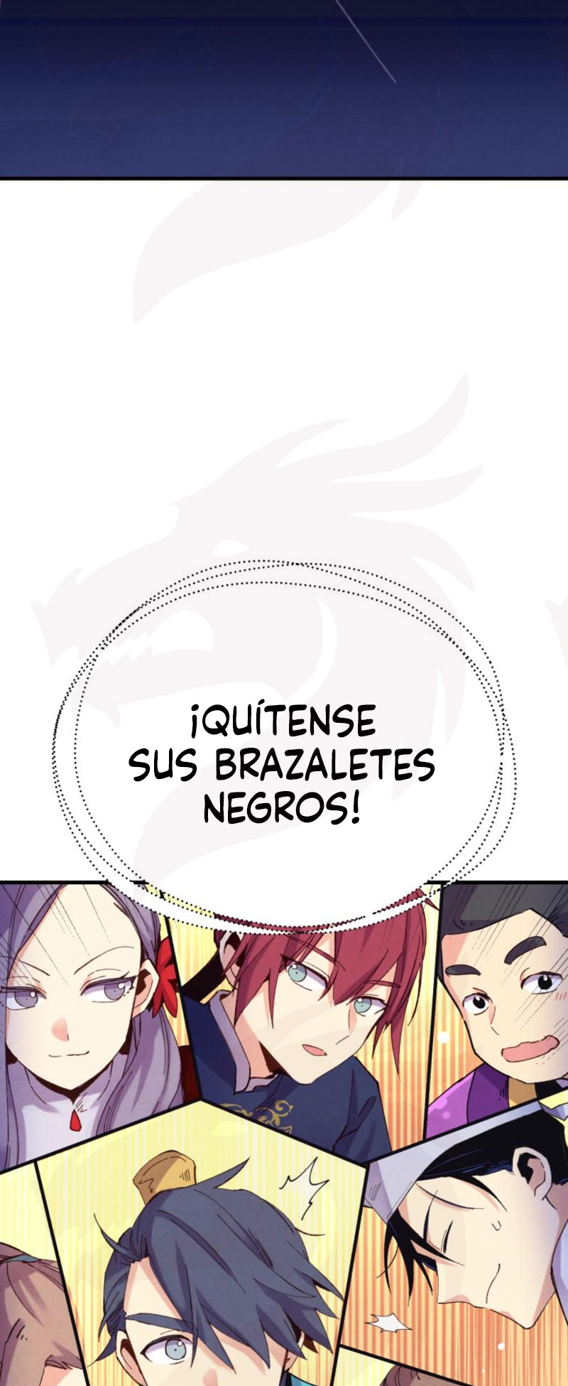 Página 39