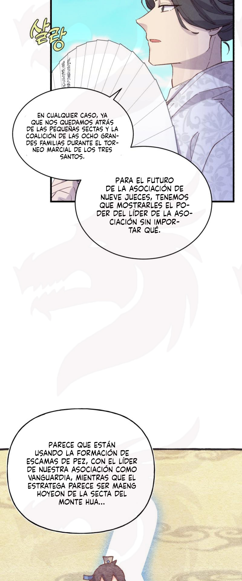 Página 47