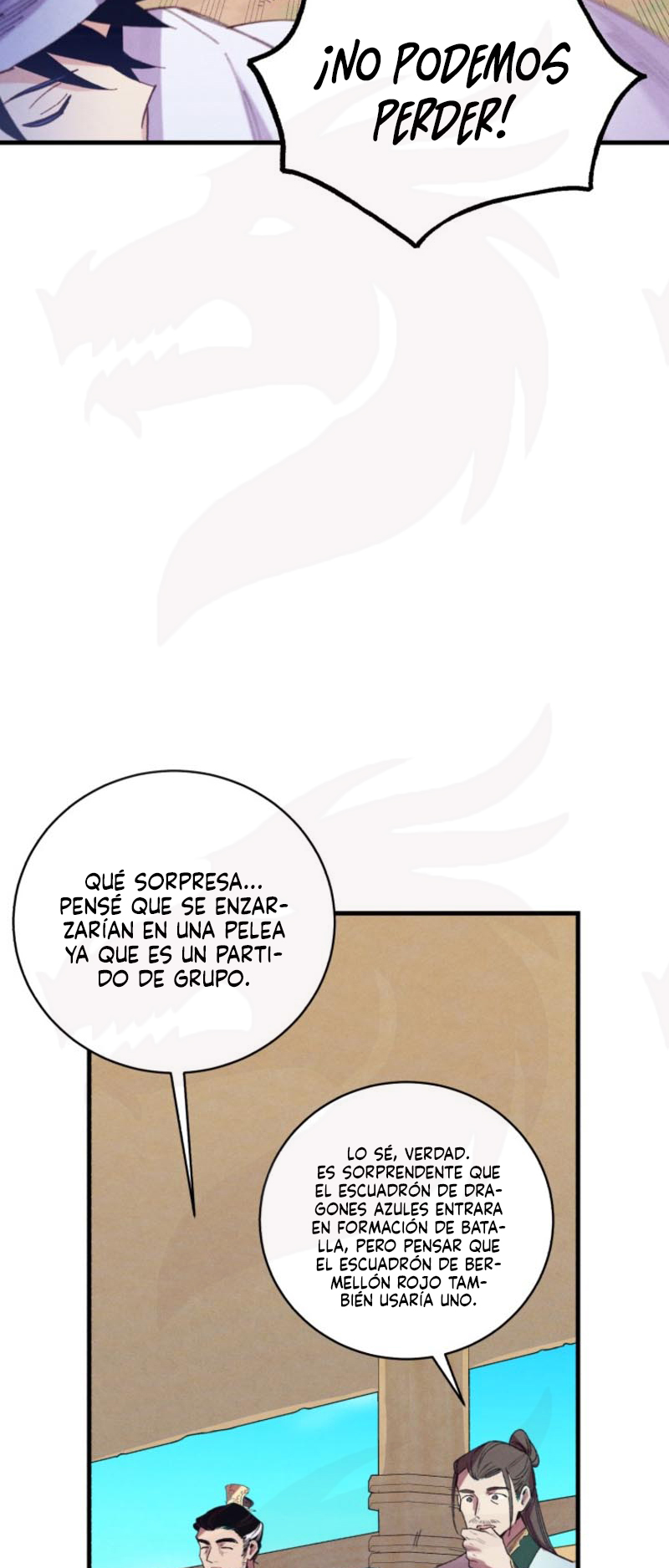 Página 52