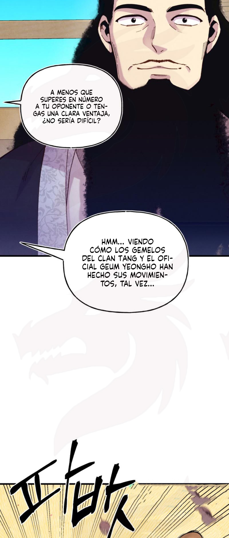 Página 54