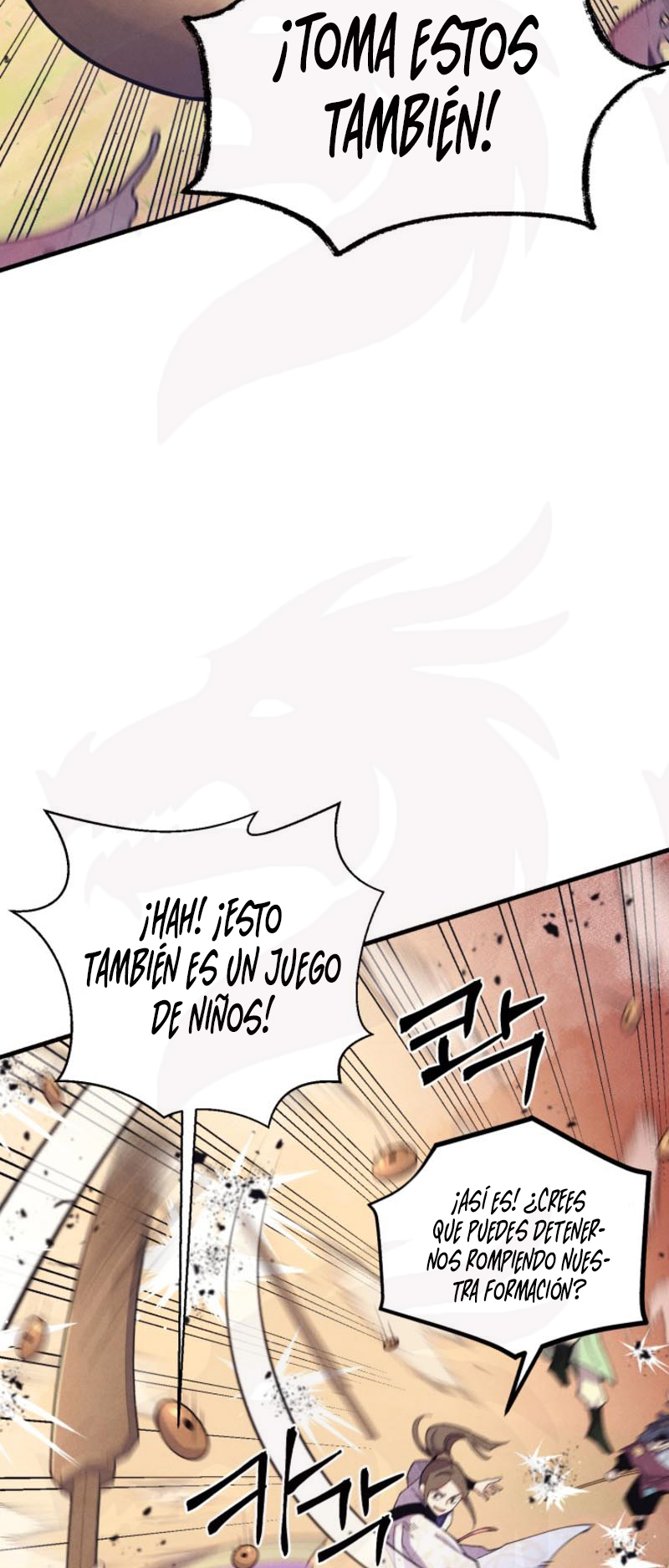 Página 59