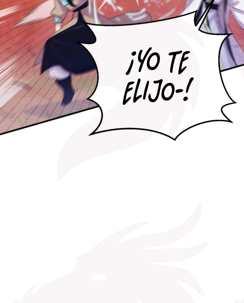 Página 71