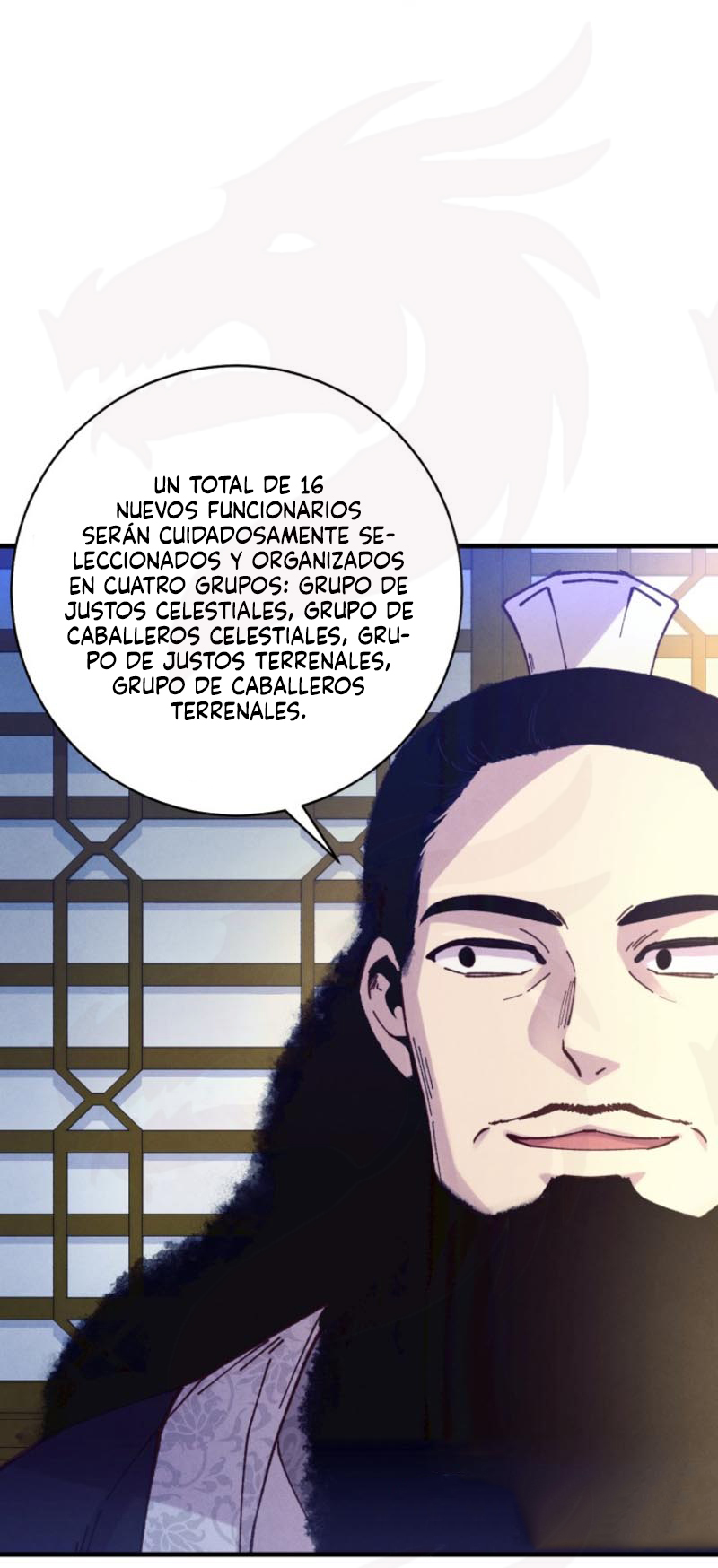 Página 18