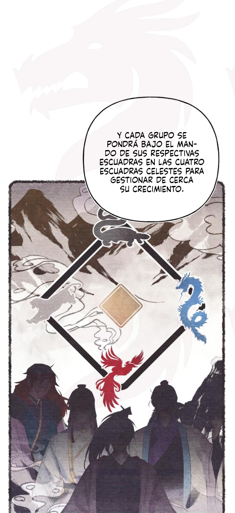 Página 19