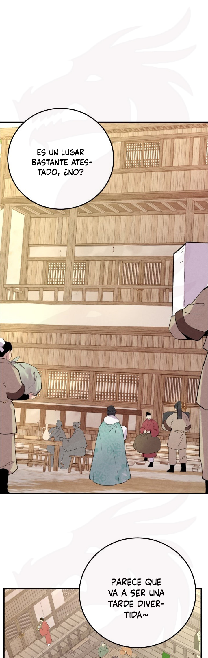 Página 30