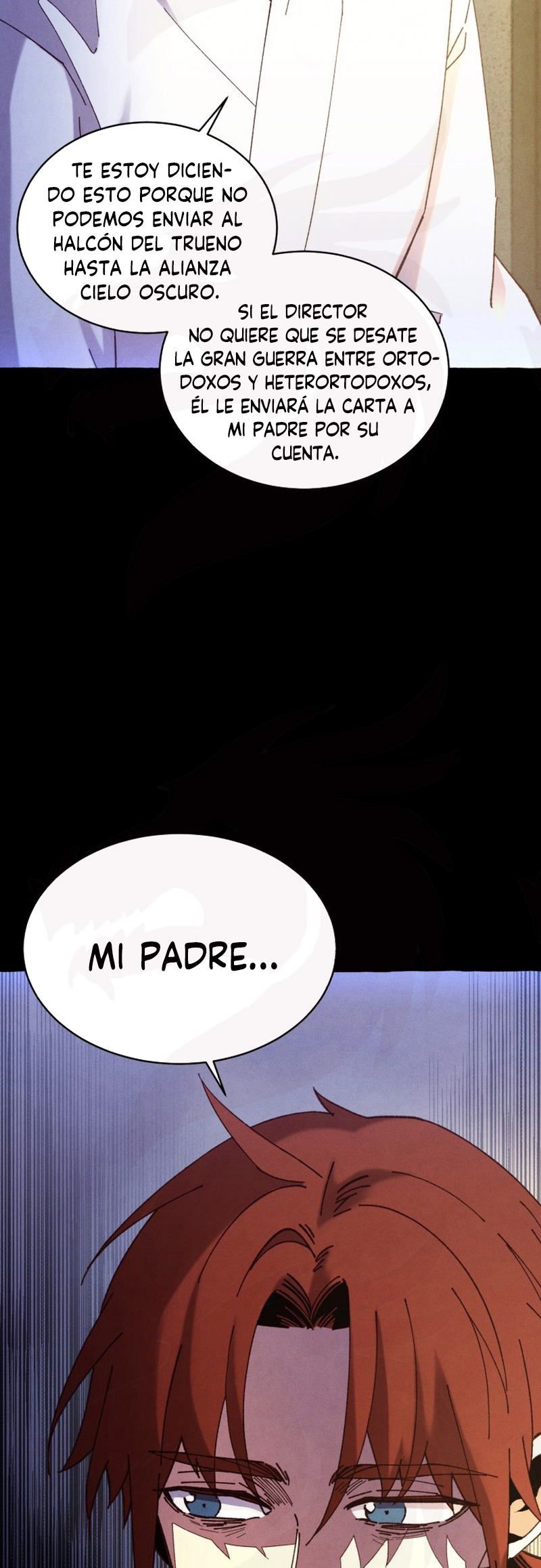Página 18