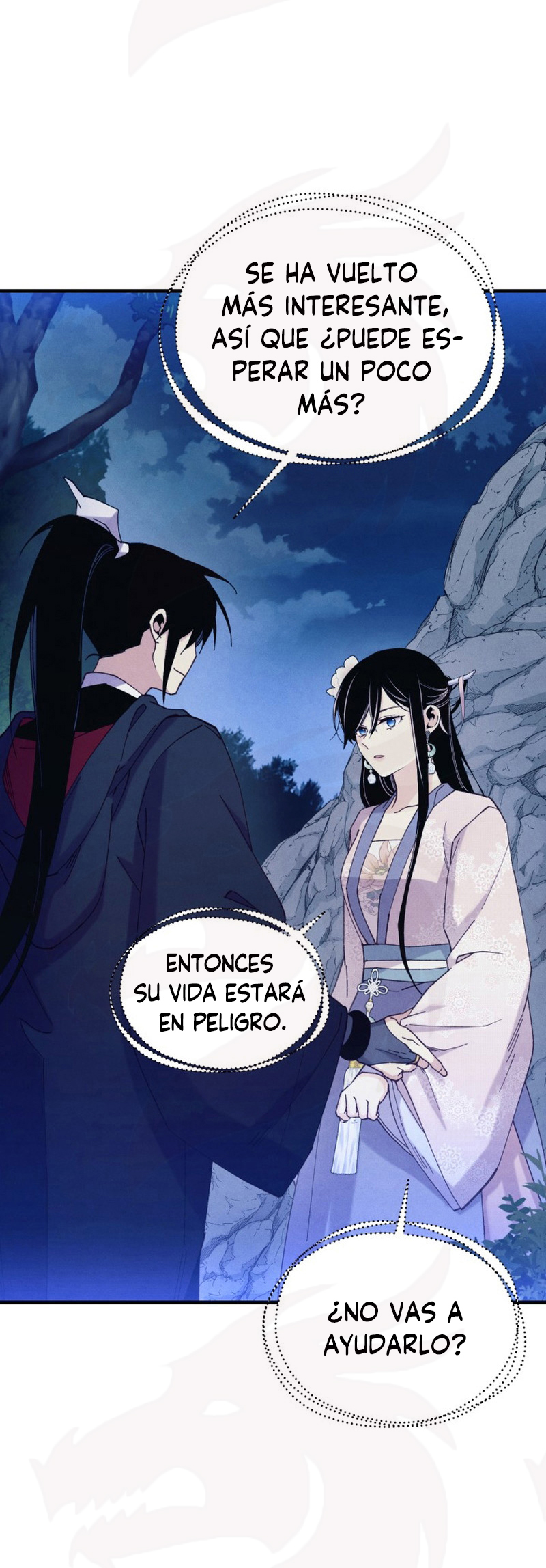 Página 38