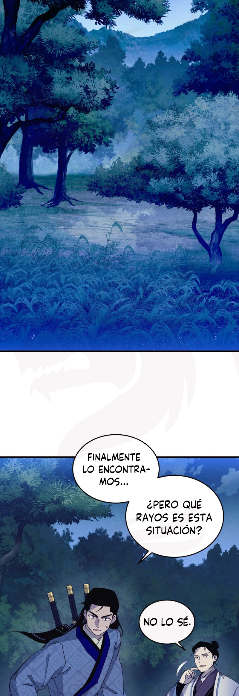 Página 53