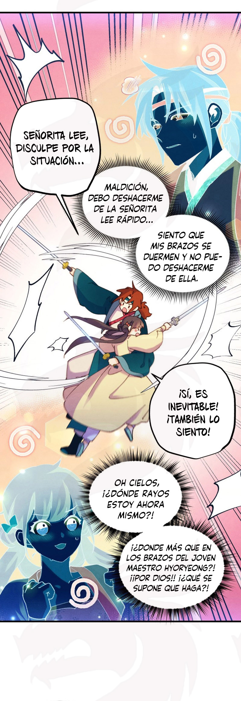 Página 56