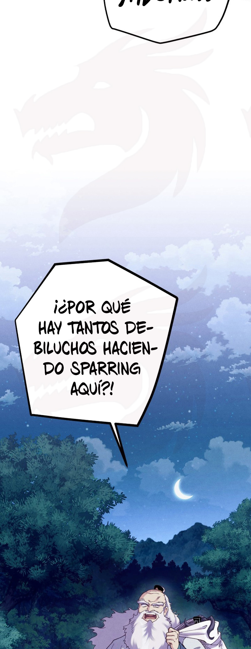 Página 59