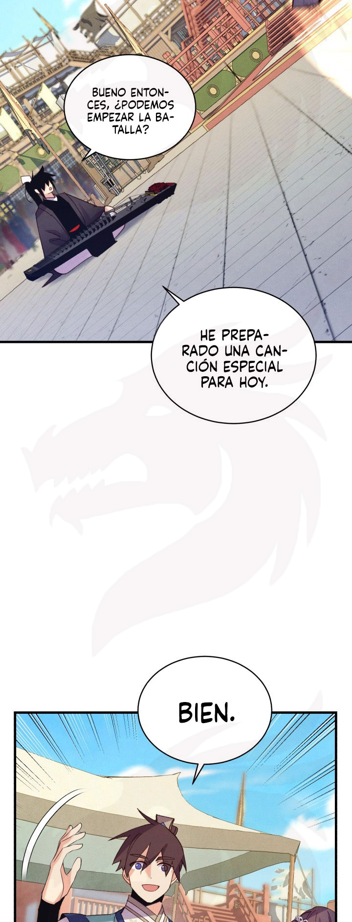 Página 35