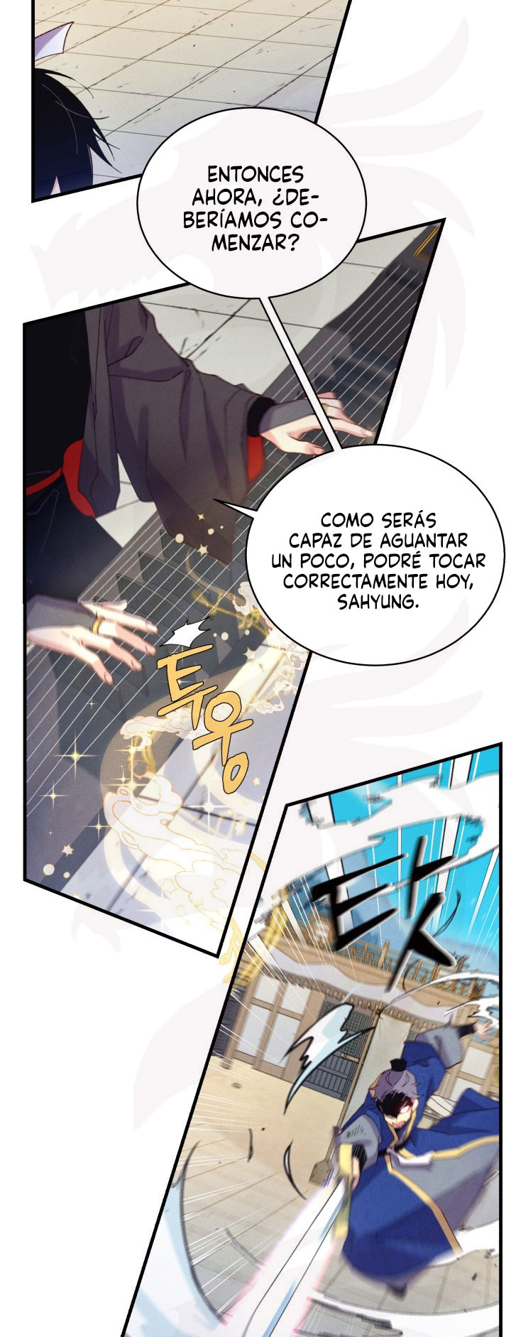Página 38