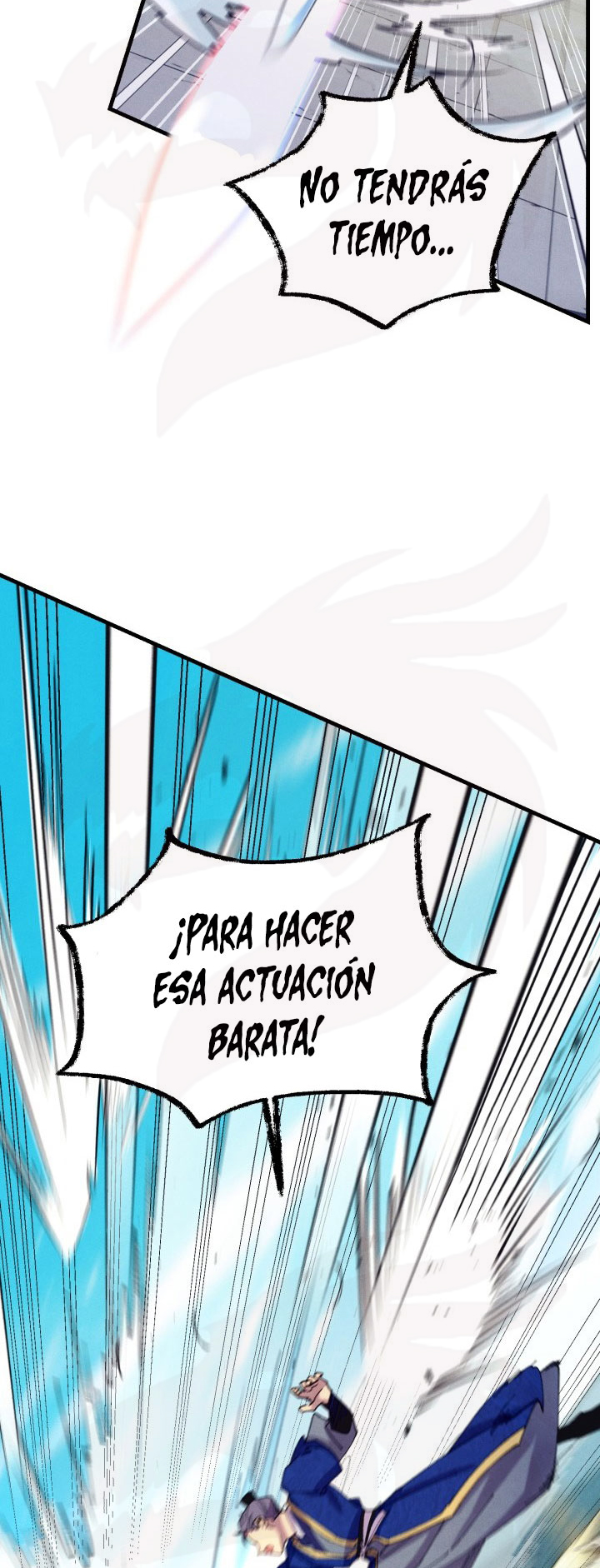 Página 39