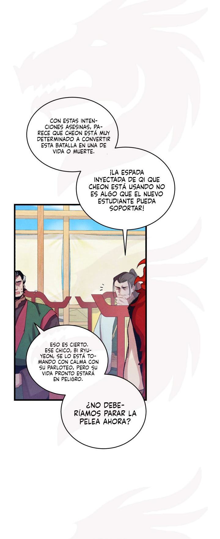 Página 49