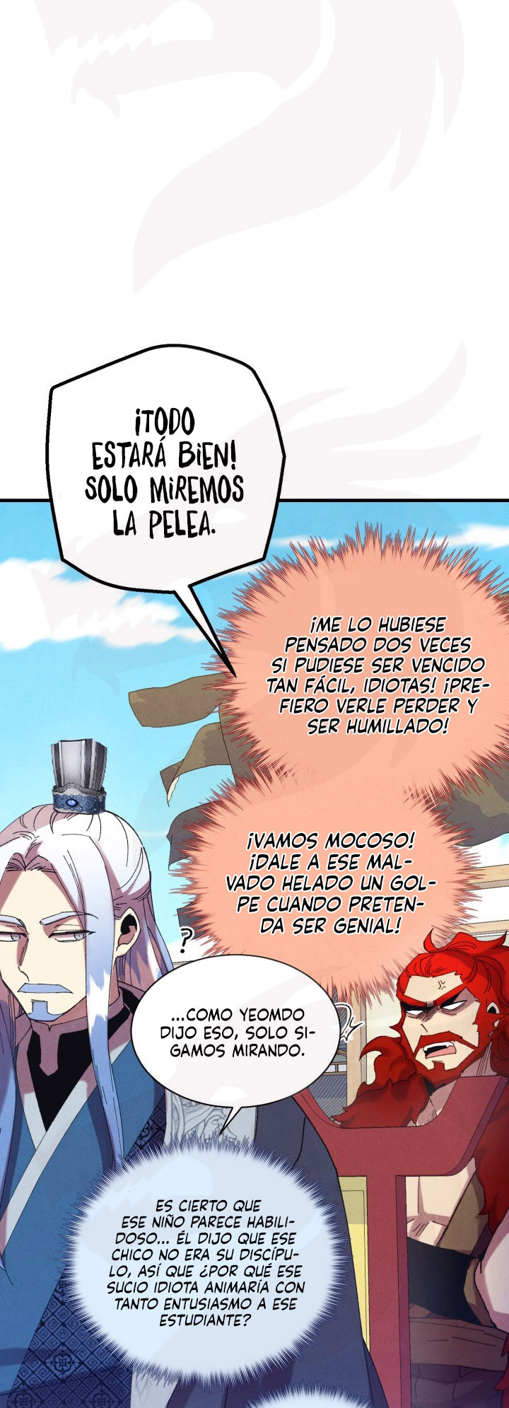 Página 51
