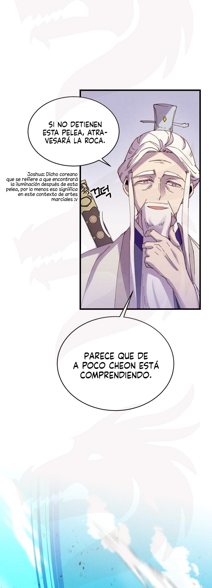 Página 53