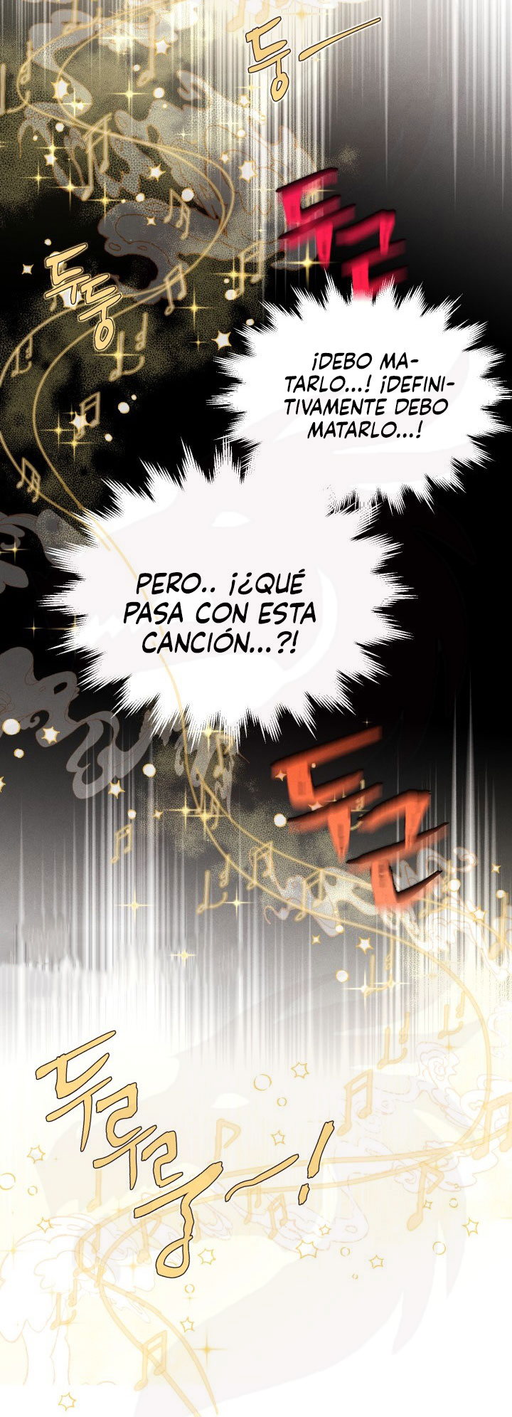 Página 57