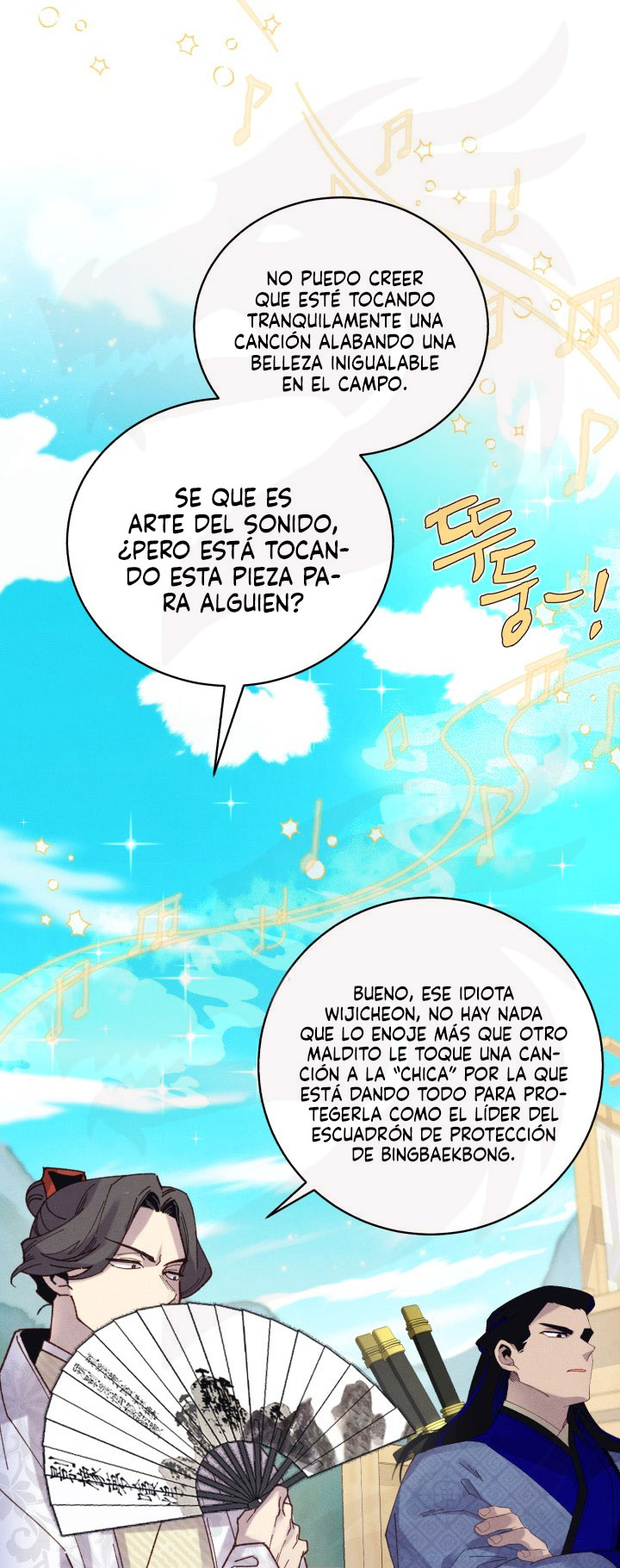 Página 58