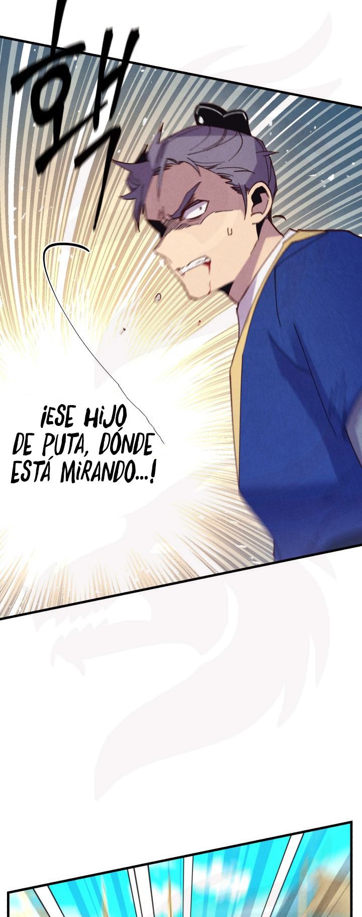 Página 64
