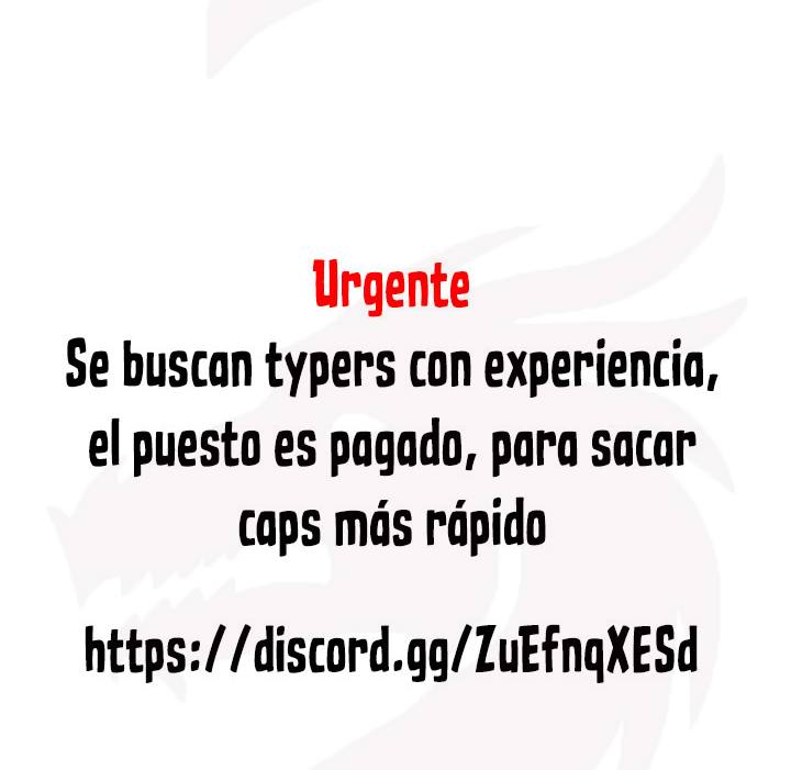Página 73
