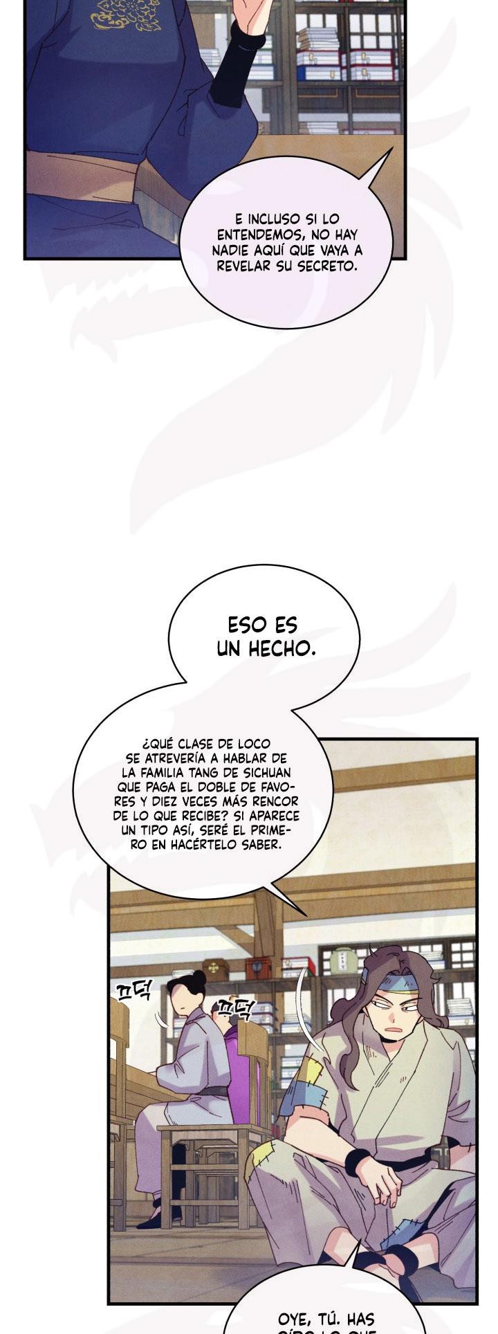 Página 34