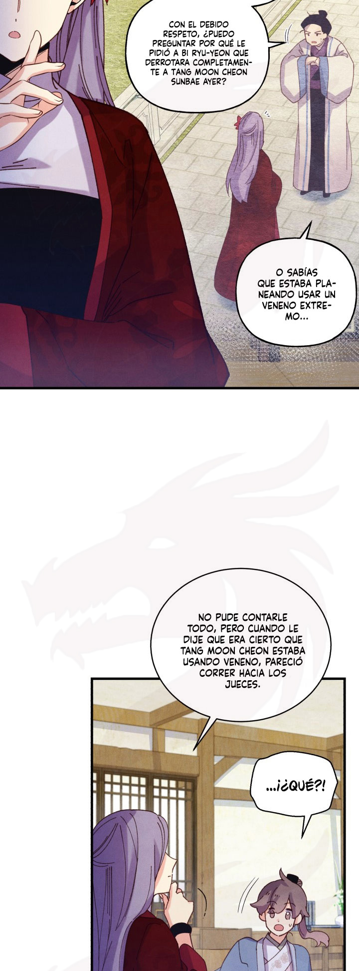 Página 38