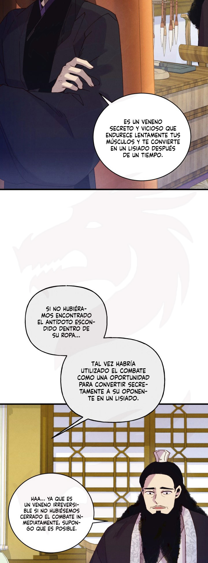 Página 41