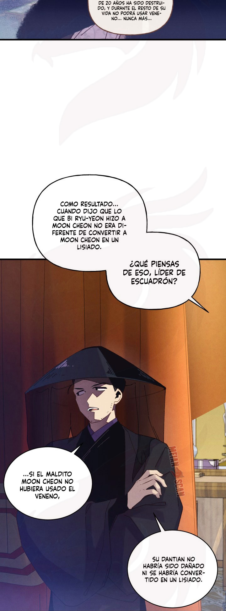 Página 43