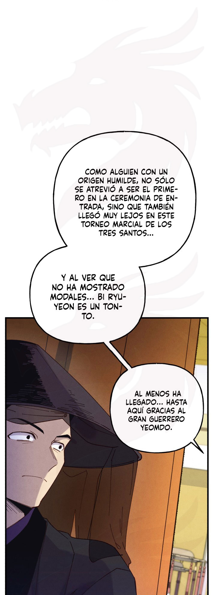 Página 52
