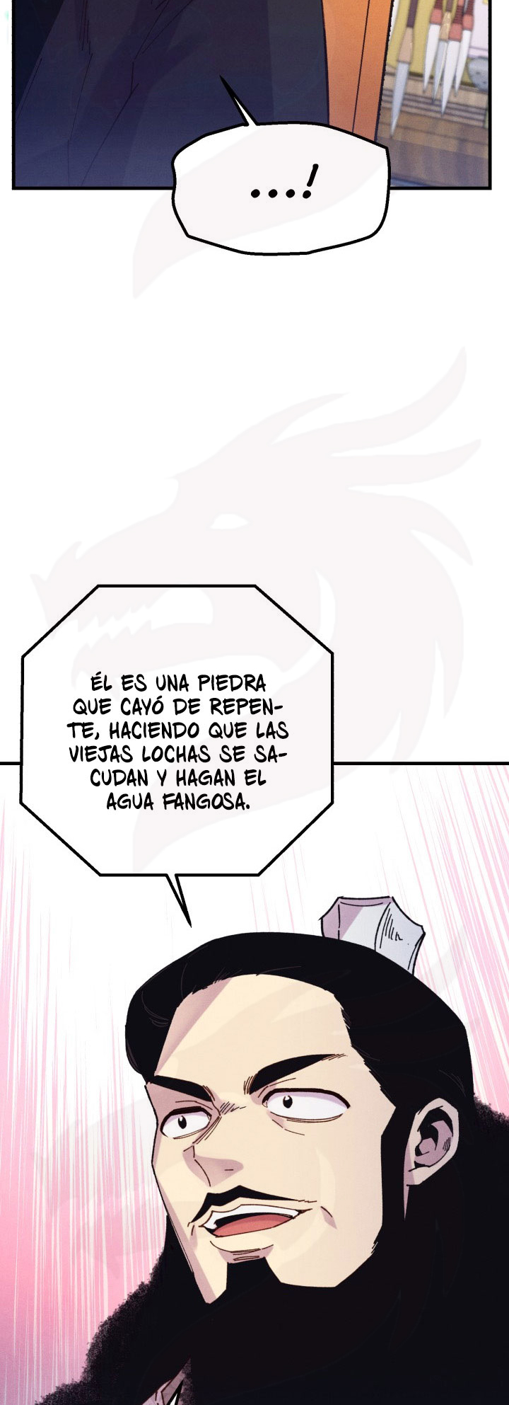 Página 53