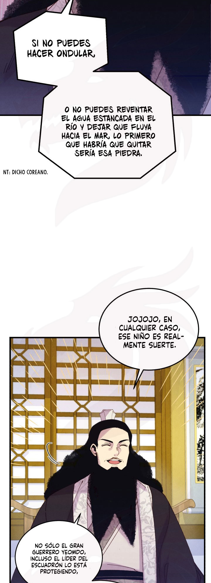 Página 54