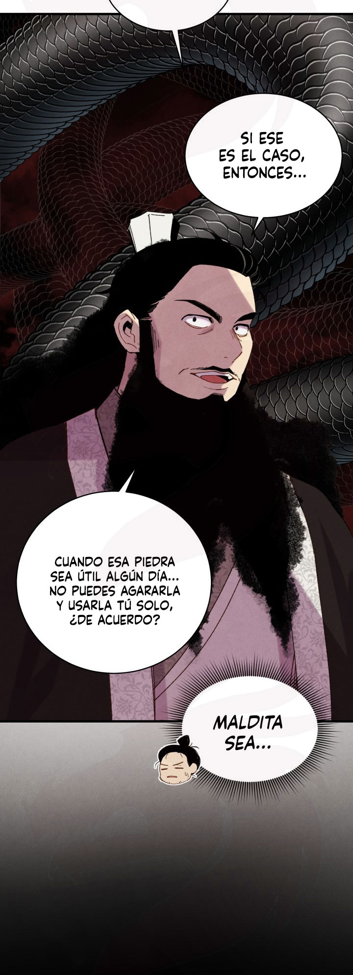 Página 59