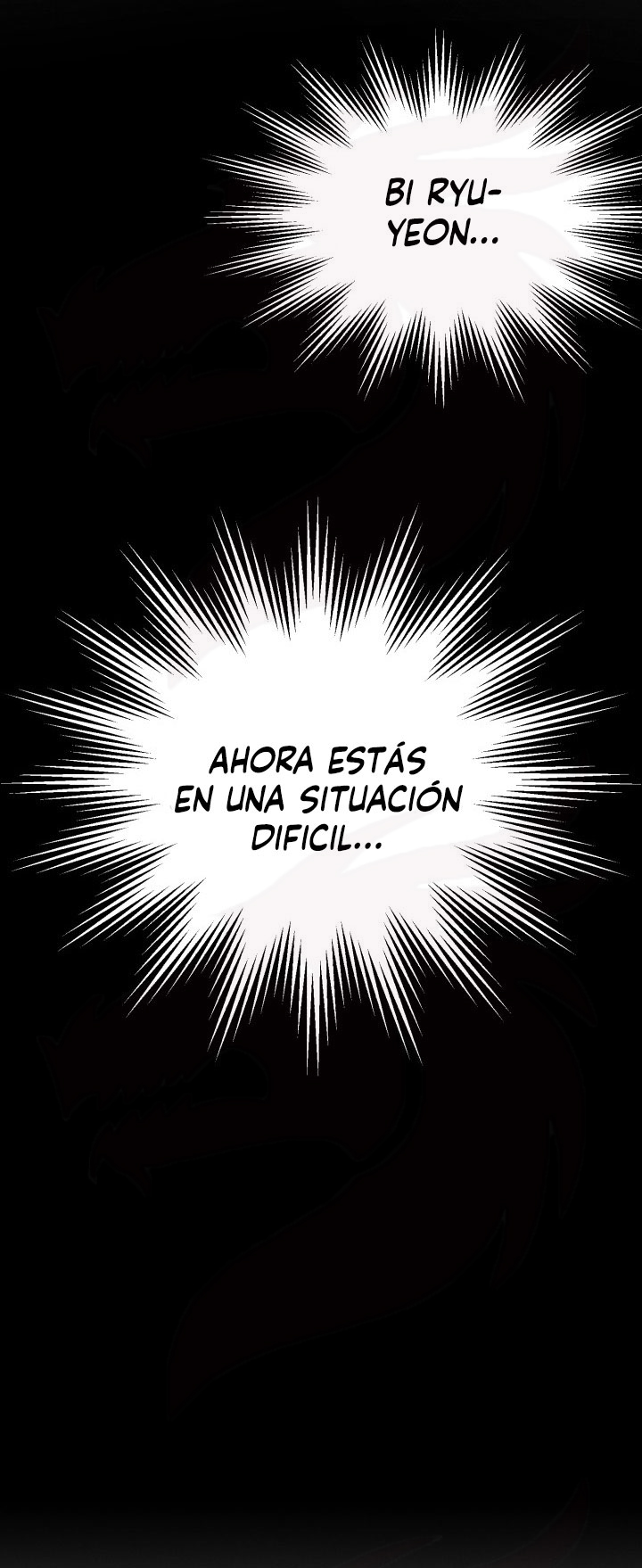 Página 60