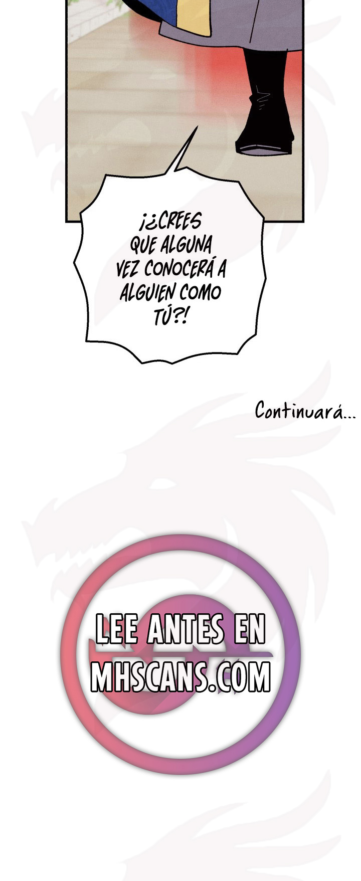 Página 67