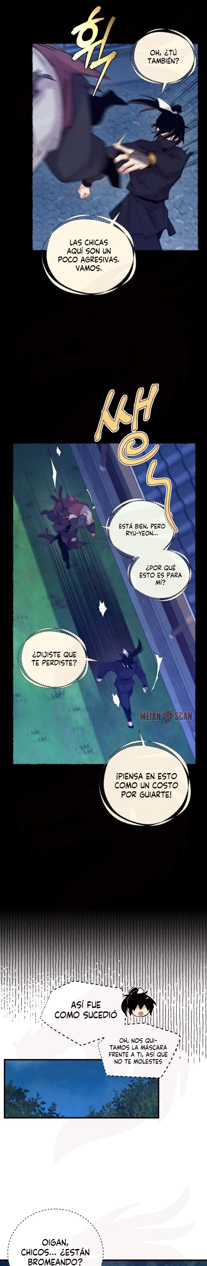 Página 14