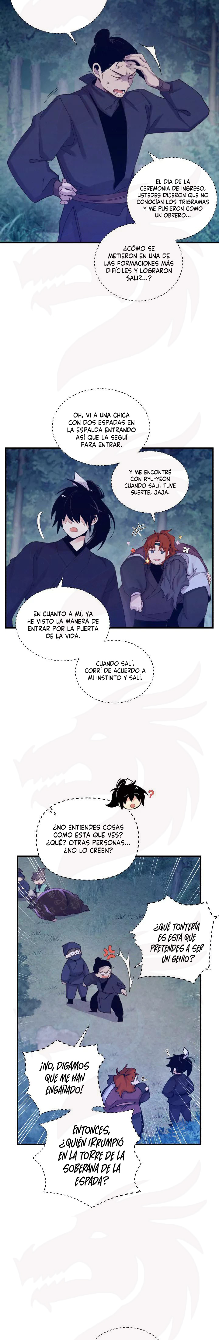 Página 15
