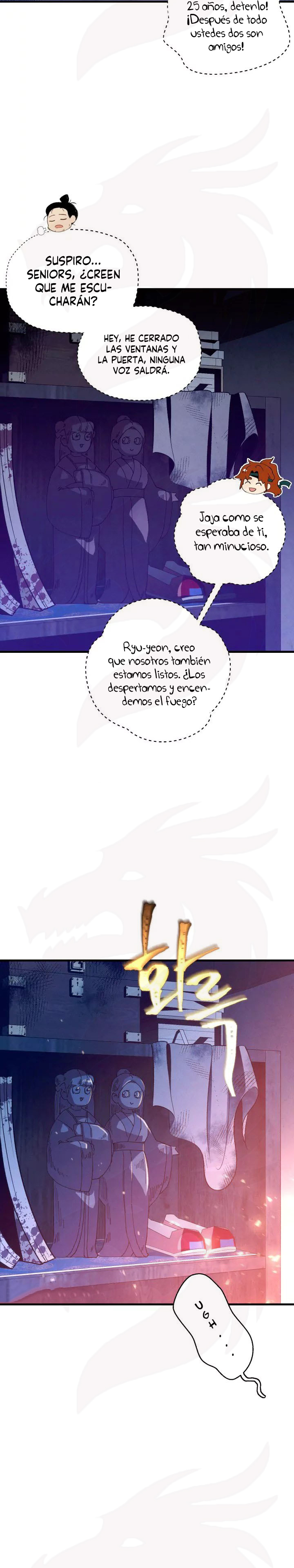 Página 19