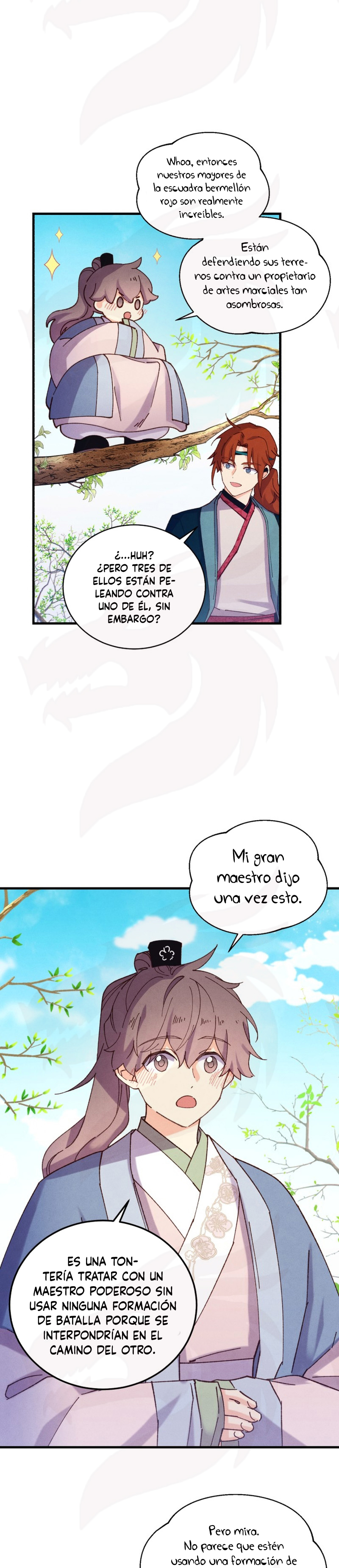 Página 23
