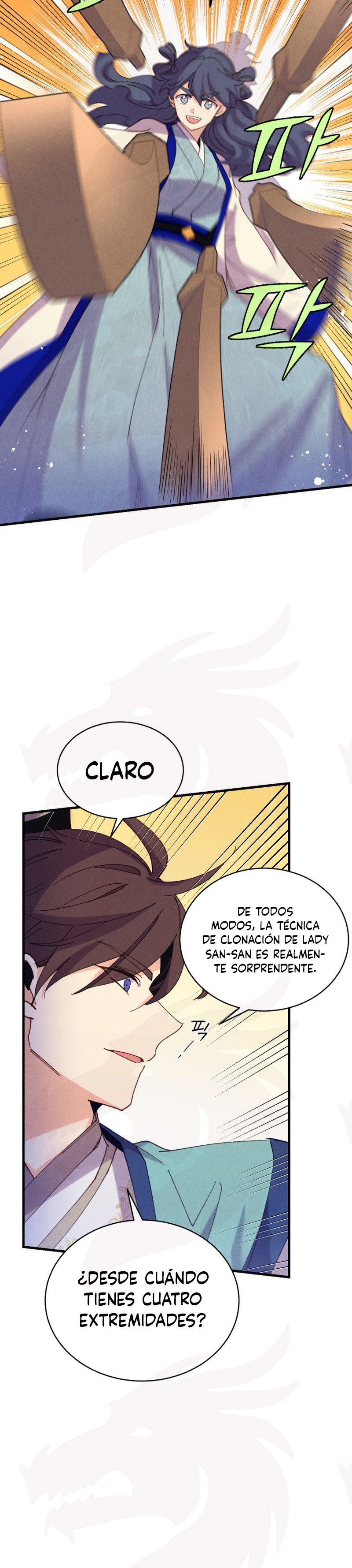 Página 29