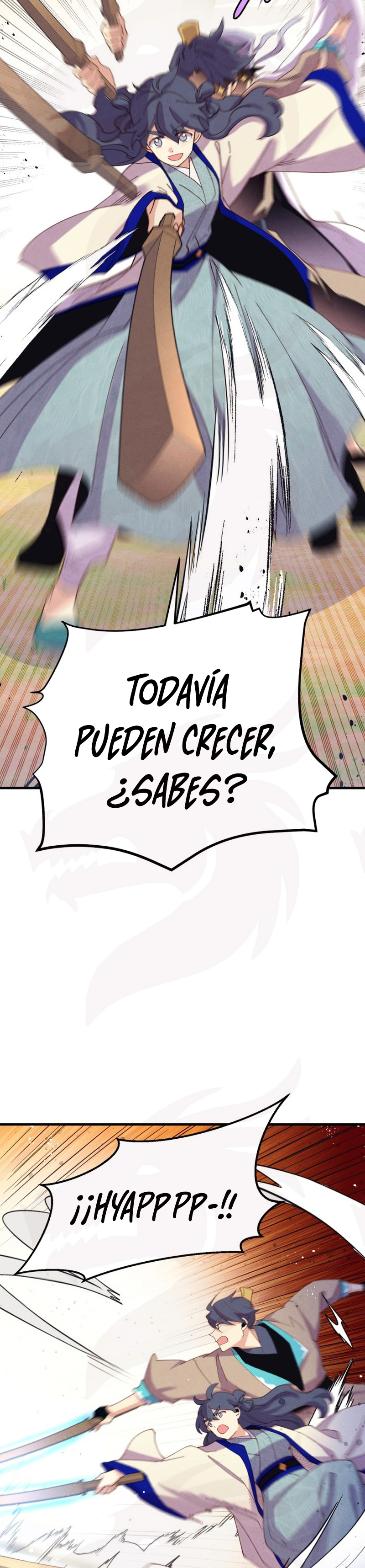 Página 31