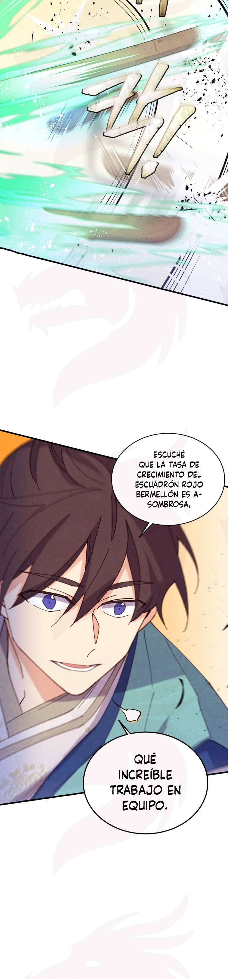 Página 33