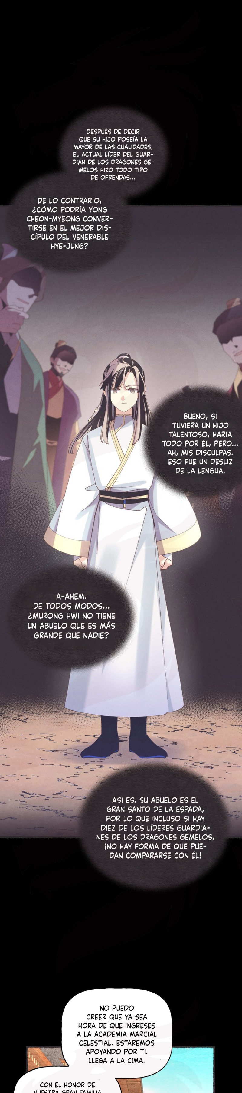 Página 12