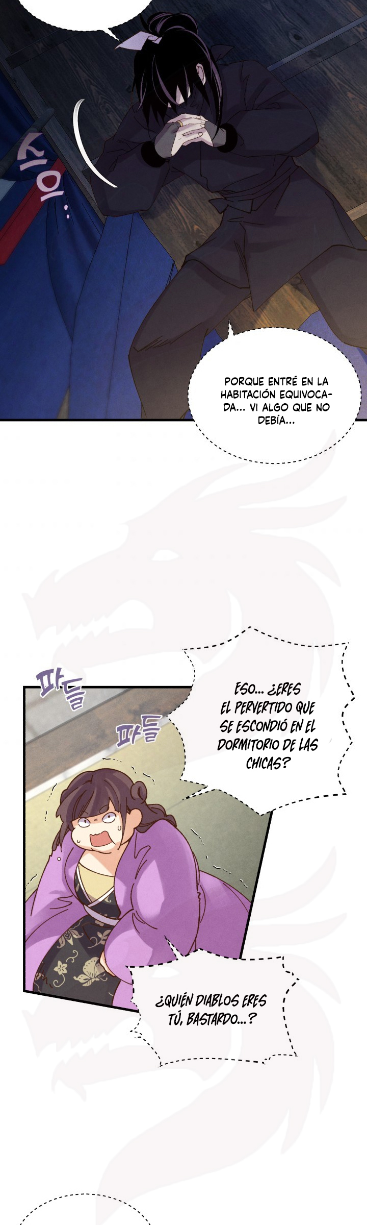Página 22