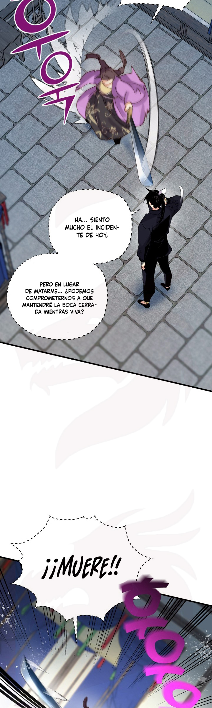 Página 30