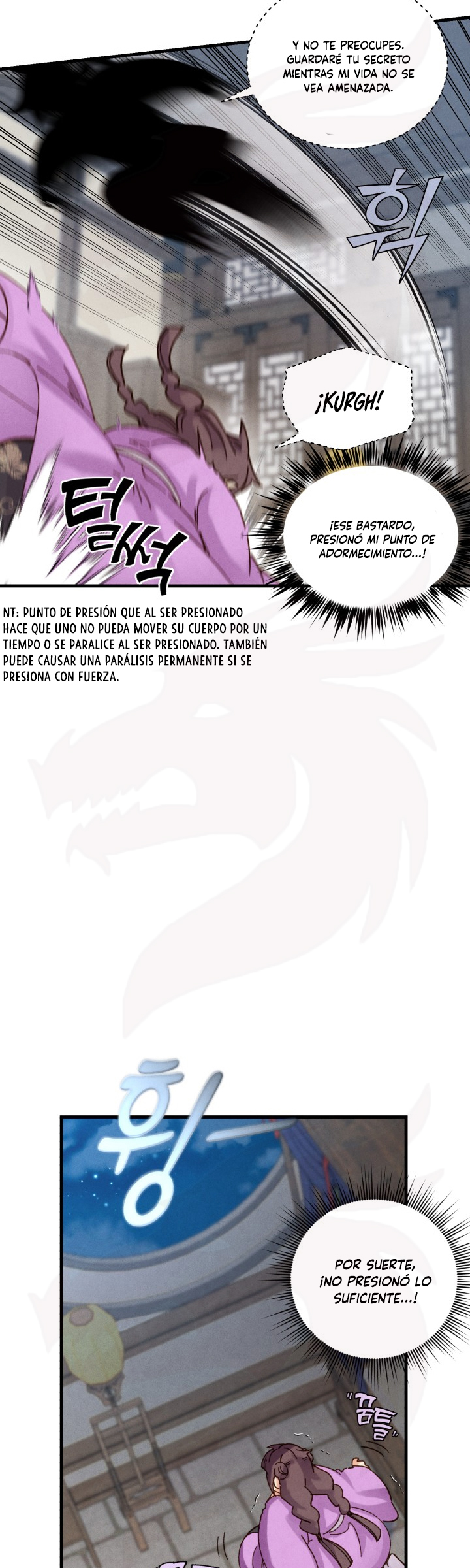 Página 34