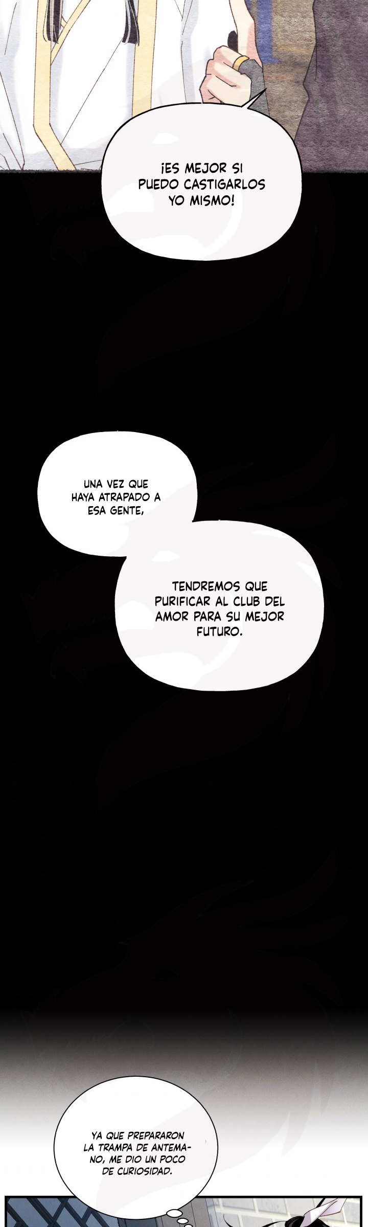 Página 44