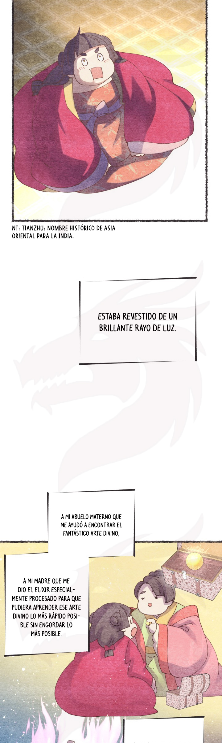 Página 14